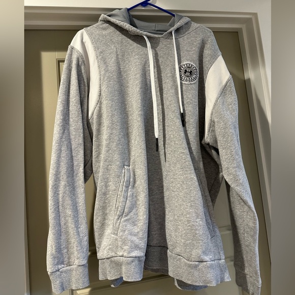 Under Armour Other - Men’s XXL under armour hoodie